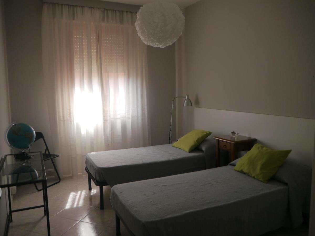 Domus Tilla Piombino Esterno foto